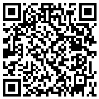 QR Code for bitcoin:bitcoin:bitcoin:dash:XwVpicpRdcmQCyz4r9CWb5kXRfftbc3jt6