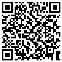 QR Code for bitcoin:bitcoin:bitcoin:dash:XwVqJQopTRqaVdNgvnYeJDVLR9YkCDoPC1