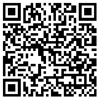 QR Code for bitcoin:bitcoin:bitcoin:dash:XwVqUXrEGjoLqEeR5Hw2RaeFX2Kge4Acqp