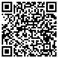 QR Code for bitcoin:bitcoin:bitcoin:dash:XwVrK2fYTimfSxVJHiP9wAqDUhteqtyT2W