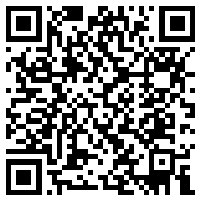 QR Code for bitcoin:bitcoin:bitcoin:dash:XwVrPUzWRGoVHpQQ5CMb6oEJSTPLLEamJj