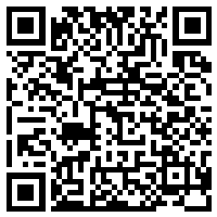 QR Code for bitcoin:bitcoin:bitcoin:dash:XwVsRnBPN8TKUCx2d4EhJeCS2ob29oW4W9
