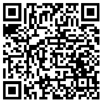 QR Code for bitcoin:bitcoin:bitcoin:dash:XwVt9fDMgVRHgy8Vy8f7K4VuGDPb8SFvu2