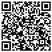 QR Code for bitcoin:bitcoin:bitcoin:dash:XwVtJ4frP3PoQRd6mXMLQaZUqHvktCEVAP
