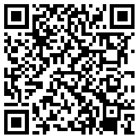 QR Code for bitcoin:bitcoin:bitcoin:dash:XwVurg3RfGD2BSiHsWRfiHubjPg5uT2AEW