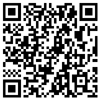 QR Code for bitcoin:bitcoin:bitcoin:dash:XwVv7DaSHDCaUyS17WeZw75sZKn7fLJwva