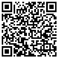 QR Code for bitcoin:bitcoin:bitcoin:dash:XwVvrzqMP7SHEfbLP1DpG88eooJpatXEeu