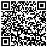 QR Code for bitcoin:bitcoin:bitcoin:dash:XwVwRz5iuTKoXEusSseMaFjDFRQPqAYPpX