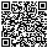 QR Code for bitcoin:bitcoin:bitcoin:dash:XwVwtZjehvC2gnRbDkRBofNChXo8xgfcc4