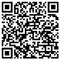 QR Code for bitcoin:bitcoin:bitcoin:dash:XwVycHC557XMrX59HRCcfPbTDcDRHbaKDd