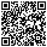 QR Code for bitcoin:bitcoin:bitcoin:dash:XwVysvST3czZbXGzFSQ7TEmCTo237DicfE
