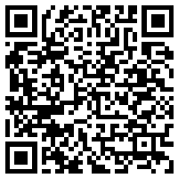 QR Code for bitcoin:bitcoin:bitcoin:dash:XwW1ms6iqZzZJa86kuhRW5EXfYNHAETXht