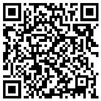 QR Code for bitcoin:bitcoin:bitcoin:dash:XwW2C7Dh78BFX9dd6EBaTWoK2eUbrjUSrc