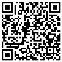 QR Code for bitcoin:bitcoin:bitcoin:dash:XwW39YWpRxz5SEZWHNm8SLemWxbmvLZPZT