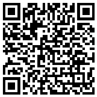 QR Code for bitcoin:bitcoin:bitcoin:dash:XwW3PhZbatoAm8A75Erb6CFAMpPuembqih