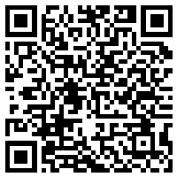 QR Code for bitcoin:bitcoin:bitcoin:dash:XwW3b8weZy9ZPvko3esGnk4BL91i5VRxcF