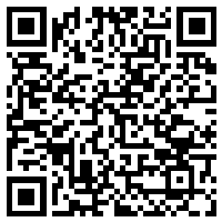 QR Code for bitcoin:bitcoin:bitcoin:dash:XwW3bSYN7Vafb3t2EVUFpub9C9Cy6gzD8g