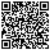QR Code for bitcoin:bitcoin:bitcoin:dash:XwW3e2WjYEBGZHq7AvYu3VCJYyyQTbFjSP