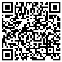 QR Code for bitcoin:bitcoin:bitcoin:dash:XwW3oASndCEbfLqQR2PbbKHjJWruSjGKRL