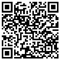 QR Code for bitcoin:bitcoin:bitcoin:dash:XwW45zy4S5g7Su5AFZ57d7zHsnEkVfUbwo