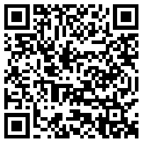 QR Code for bitcoin:bitcoin:bitcoin:dash:XwW471CxcKMZFyJDkSwmXDoGA6WXka8Jrg