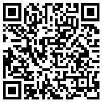 QR Code for bitcoin:bitcoin:bitcoin:dash:XwW4MSDYXdzpEbghGTqjoHkGnbs8WGyBTA