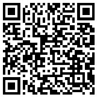 QR Code for bitcoin:bitcoin:bitcoin:dash:XwW4PomtCwe5AUEXizrQDoaDF7Y3FvbLgG