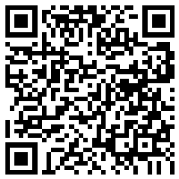 QR Code for bitcoin:bitcoin:bitcoin:dash:XwW4kafiW14XCvmURKHiJ4dVkhzhtGgsrn