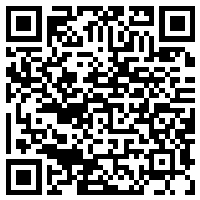 QR Code for bitcoin:bitcoin:bitcoin:dash:XwW5Nfk3C57kkuFaBk5RVCW2yZpswSNv9Y
