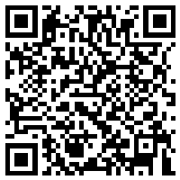 QR Code for bitcoin:bitcoin:bitcoin:dash:XwW5UfkR5X2jK1QqeFykfcaG7eKZRq1c6F