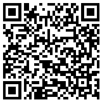 QR Code for bitcoin:bitcoin:bitcoin:dash:XwW5uuXVnfsN1ExJNaL2RoMY3gsViN3P9w
