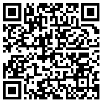 QR Code for bitcoin:bitcoin:bitcoin:dash:XwW68PHD4JTB9f13Ut7r33LvTMx66ULgL4