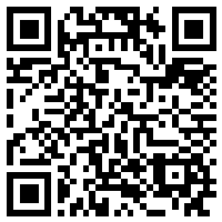 QR Code for bitcoin:bitcoin:bitcoin:dash:XwW6vfQFuoH8k4AokqriyZazMPfBVNJ5KJ