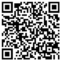 QR Code for bitcoin:bitcoin:bitcoin:dash:XwW7EiJCpJAj2V6csKho9BH1dx8bmj81Ms