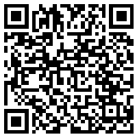 QR Code for bitcoin:bitcoin:bitcoin:dash:XwW89UCBwJCBULArsACdsfotAm7EozNDS8