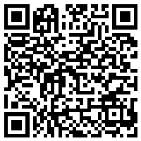 QR Code for bitcoin:bitcoin:bitcoin:dash:XwW8nQJSfkaSexJNxdKy2jtJTqBDfCSXE7
