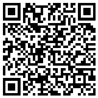 QR Code for bitcoin:bitcoin:bitcoin:dash:XwW96JnB6qHsbQ6Jr6Fw2JrjhHBmFCACzQ
