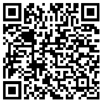 QR Code for bitcoin:bitcoin:bitcoin:dash:XwWAPp2V8KTdsgNhJhVdH3ukcXkvAMDvrA