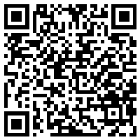 QR Code for bitcoin:bitcoin:bitcoin:dash:XwWArVmar3g4oUwtrZ1GLKWVQQiJ4bAk8L