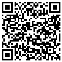 QR Code for bitcoin:bitcoin:bitcoin:dash:XwWAvCweFD9ZrUCVbfqYiegWzvVfP4x5hs