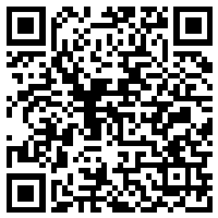 QR Code for bitcoin:bitcoin:bitcoin:dash:XwWBC3BevWmUGcV3mRodo4a8SfaFtx2TsF
