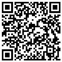 QR Code for bitcoin:bitcoin:bitcoin:dash:XwWBQBU615di4ymiw5FygXA1S8FDSMEypx