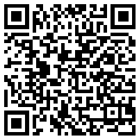 QR Code for bitcoin:bitcoin:bitcoin:dash:XwWDByFHymrmtTy4wDah3g5c6XT9Ge9yXb