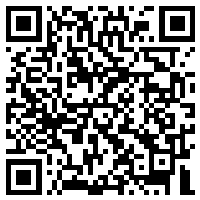 QR Code for bitcoin:bitcoin:bitcoin:dash:XwWDD3aXa2ermwSSJMik7JdK7pk66t29Ab