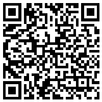 QR Code for bitcoin:bitcoin:bitcoin:dash:XwWDRUroouaf2a3EFtABUkncopBP3XrdRu
