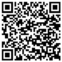 QR Code for bitcoin:bitcoin:bitcoin:dash:XwWDXsCETXVCMNihSQfxaMsBUoaaukGYh8