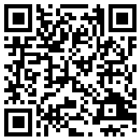 QR Code for bitcoin:bitcoin:bitcoin:dash:XwWDY1QWe4ht8ZoMKrtDpkjZigPHACENQC