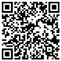 QR Code for bitcoin:bitcoin:bitcoin:dash:XwWF2zXrsZYmpTSBMmMusLnUWhrRRmbETh