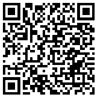 QR Code for bitcoin:bitcoin:bitcoin:dash:XwWF7ZEMYTBvxForacFRSmUhWUU2LppfNg