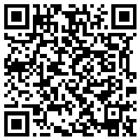 QR Code for bitcoin:bitcoin:bitcoin:dash:XwWFEMRCb77MuFyxxktVxTyHq4vch866hJ
